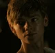Newtmas
