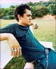 Johnny Knoxville 