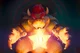 Bowser