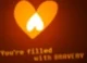 Delta Sans Soul