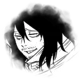 aizawa shouta