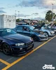 JDM car group