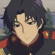- guren ichinose -