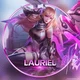 Lauriel