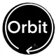 Orbit