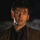 Tenth Doctor