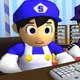 Smg4