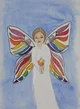 Butterfly People