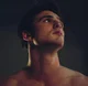 Jacob Elordi 