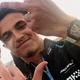 Lando Norris 017