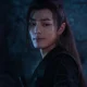 Wei Ying - Wei Wuxia