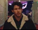 Nick Jonas