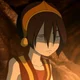 Toph beifong