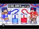 Aphmau-colorswap