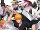 Bleach RP