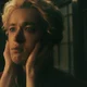 Coriolanus Snow 