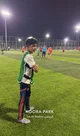 Ronaldo Junior 