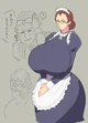 Loyal Maid 