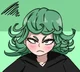 Tatsumaki V2