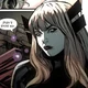 Illyana Rasputin