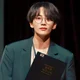 CEO jeonghan 2