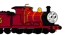 James Sodor Funkin