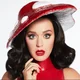 Katie Perry