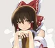 Hakurei Reimu