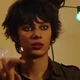 Rodrick Heffley
