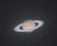 Saturn
