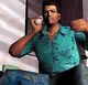 Tommy vercetti