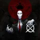 Mr Slenderman 