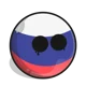Rússia br
