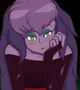 Sibella Dracula