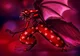 Dragon BloodMoon