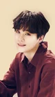 Yoongi