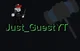 Just_GuestYt