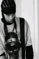 Tom kaulitz