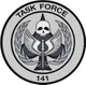 Task force 141