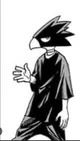Tokoyami meeting 