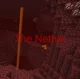The Nether