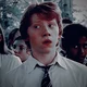 Ron Weasley