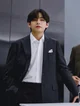 Professer taehyung 