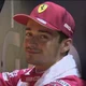 Charles Leclerc 017