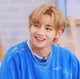 Taehyung 