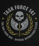 Taskforce141