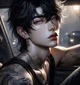 Tristan