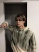 Bang Chan