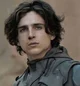 Paul Atreides 