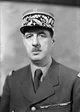 Charles de Gaulle